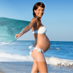Affordable Destinations for Surrogacy Worldwide